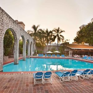 El Cid Granada Hotel&Country Club